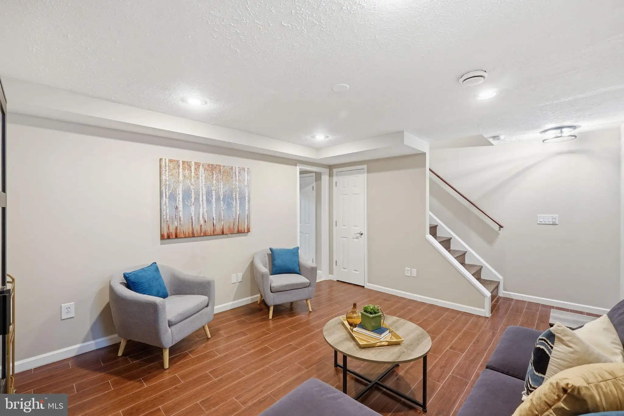 Additional image 56 of 19402 Kildonan Drive, Gaithersburg, MD 20879