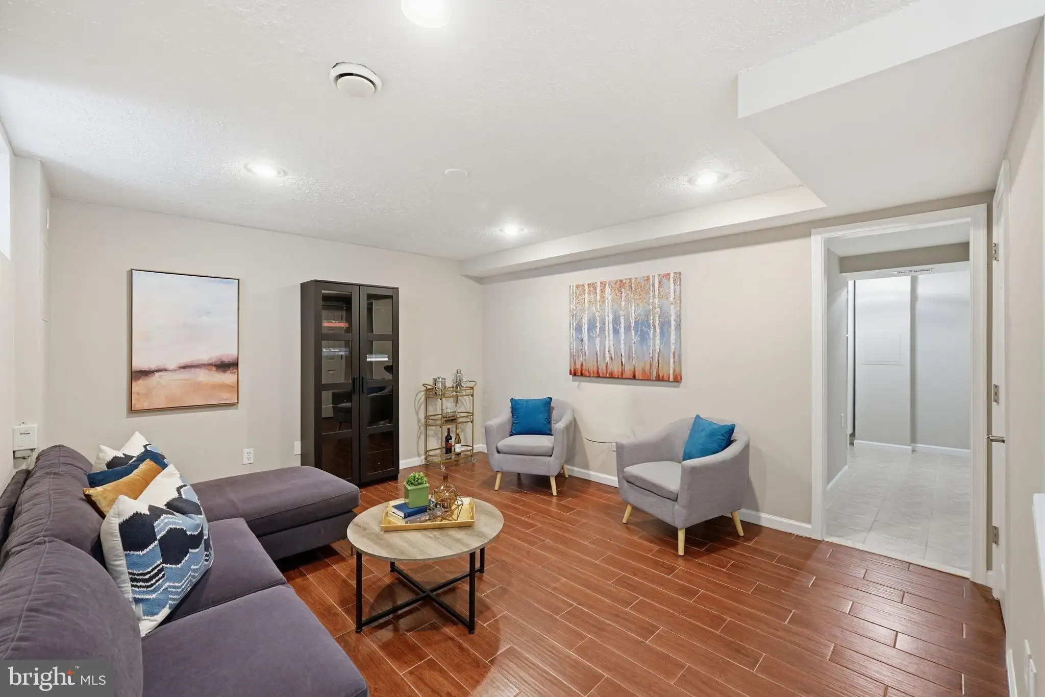 Additional image 58 of 19402 Kildonan Drive, Gaithersburg, MD 20879