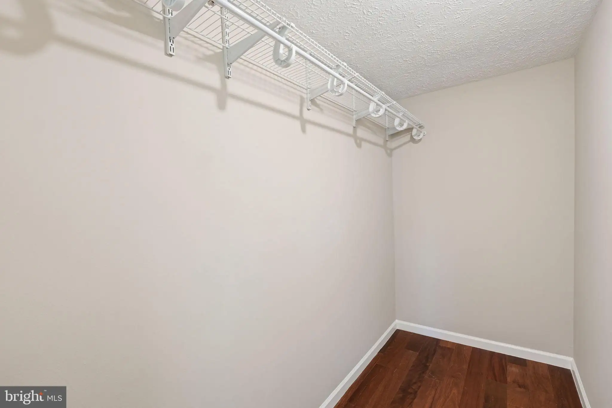 Additional image 50 of 19402 Kildonan Drive, Gaithersburg, MD 20879