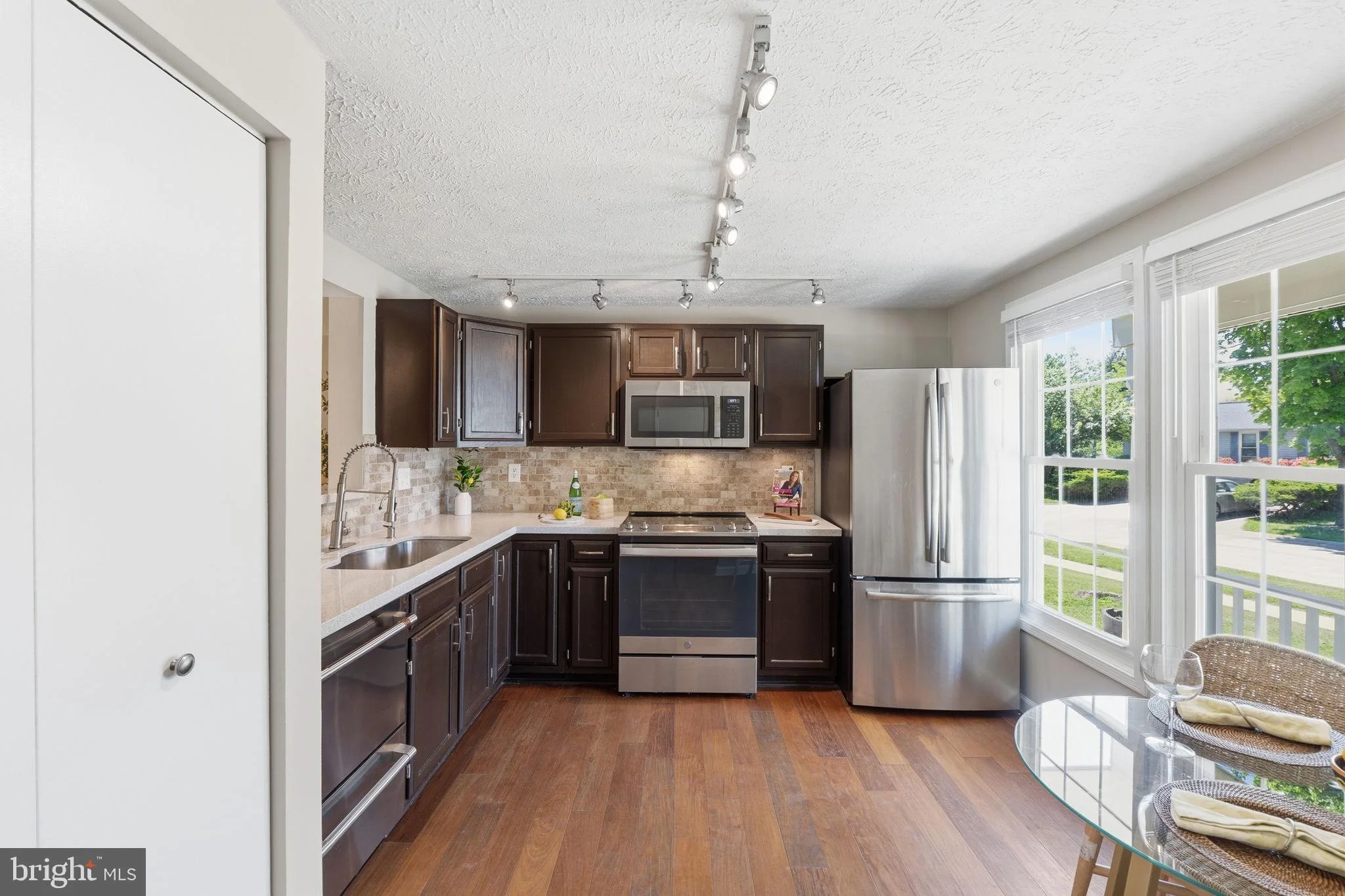 Additional image 36 of 19402 Kildonan Drive, Gaithersburg, MD 20879