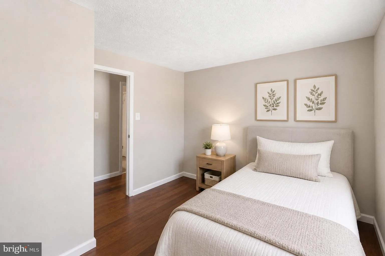 Additional image 54 of 19402 Kildonan Drive, Gaithersburg, MD 20879