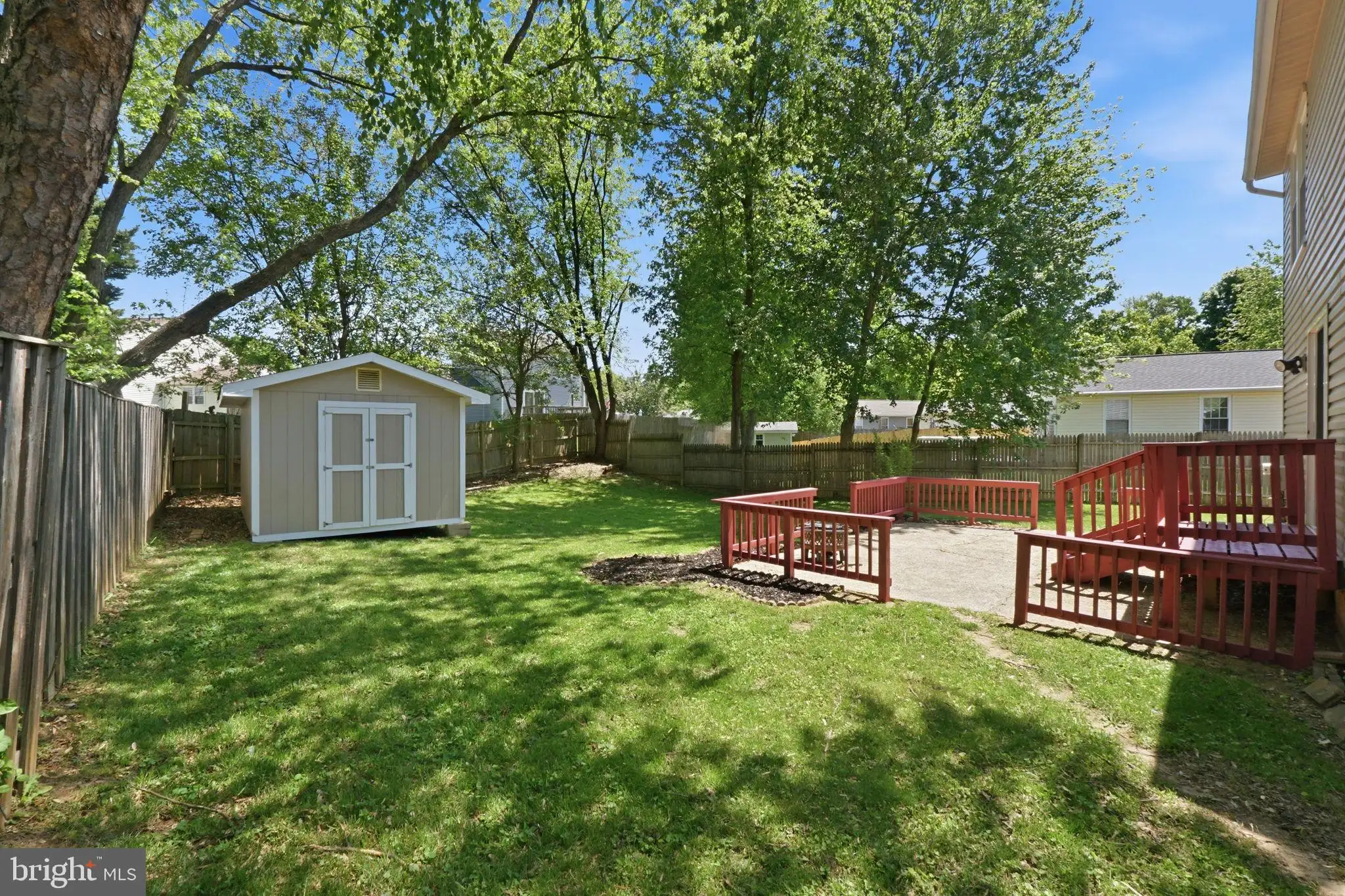Additional image 63 of 19402 Kildonan Drive, Gaithersburg, MD 20879