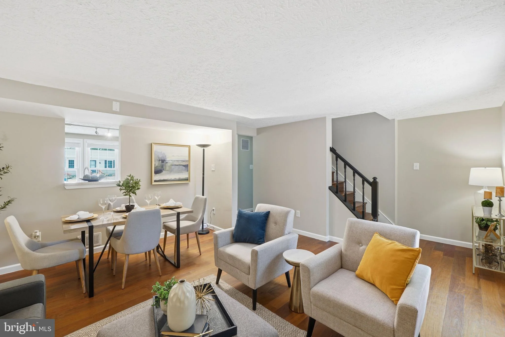 Additional image 44 of 19402 Kildonan Drive, Gaithersburg, MD 20879
