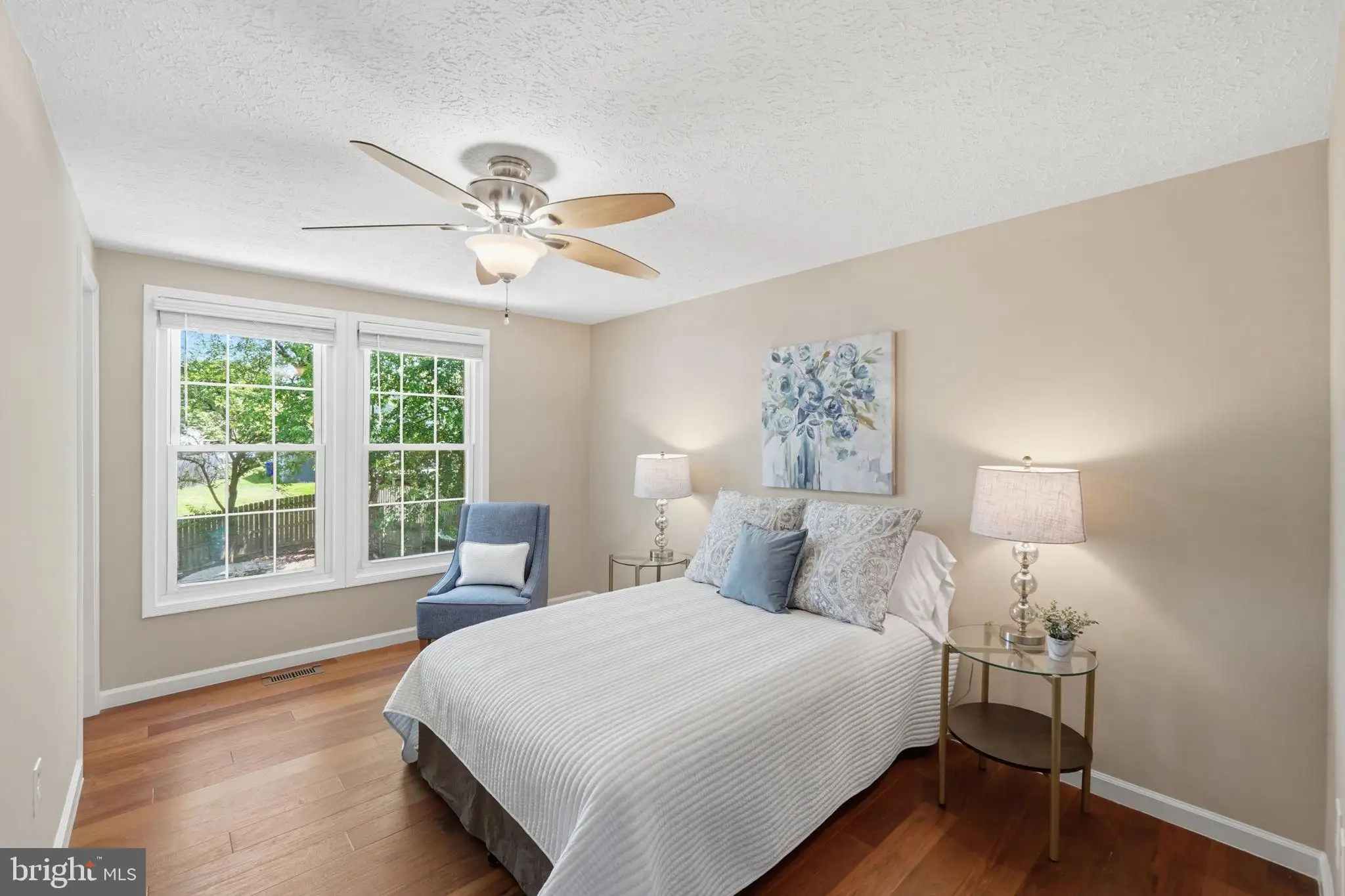 Additional image 46 of 19402 Kildonan Drive, Gaithersburg, MD 20879