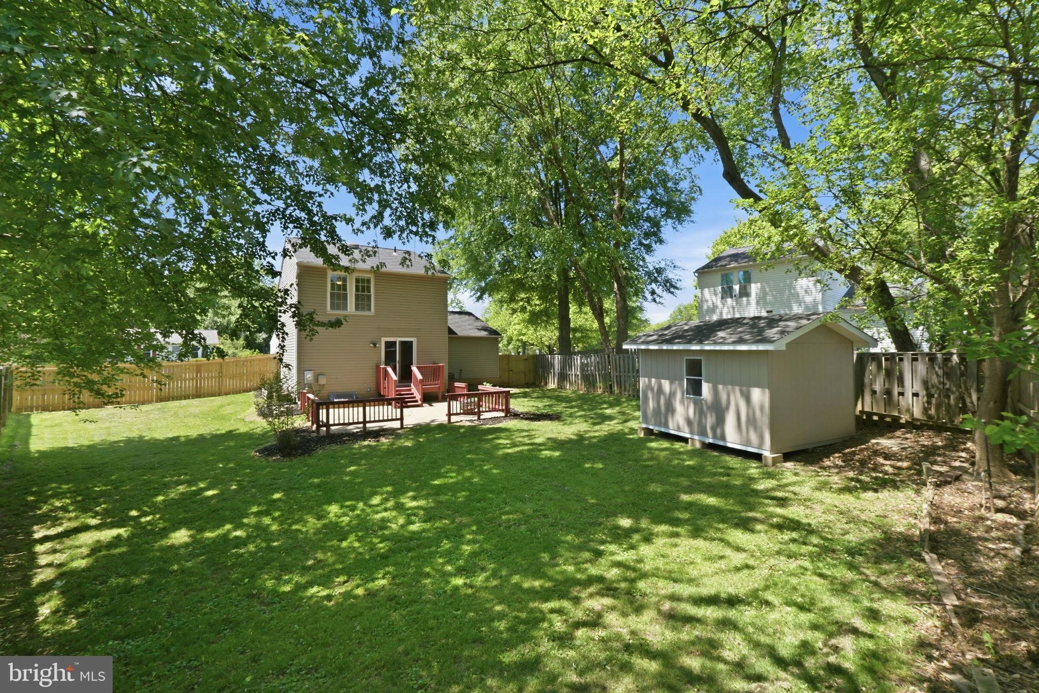Additional image 62 of 19402 Kildonan Drive, Gaithersburg, MD 20879
