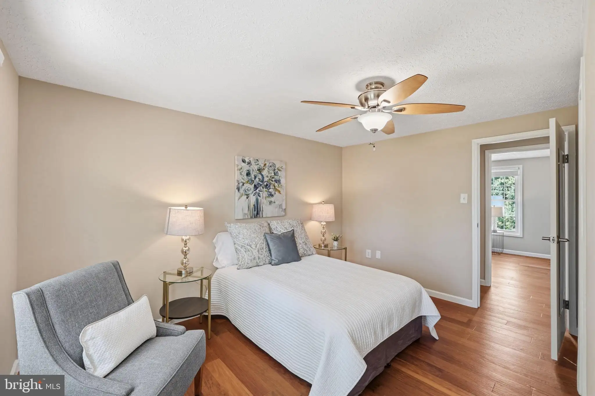 Additional image 47 of 19402 Kildonan Drive, Gaithersburg, MD 20879