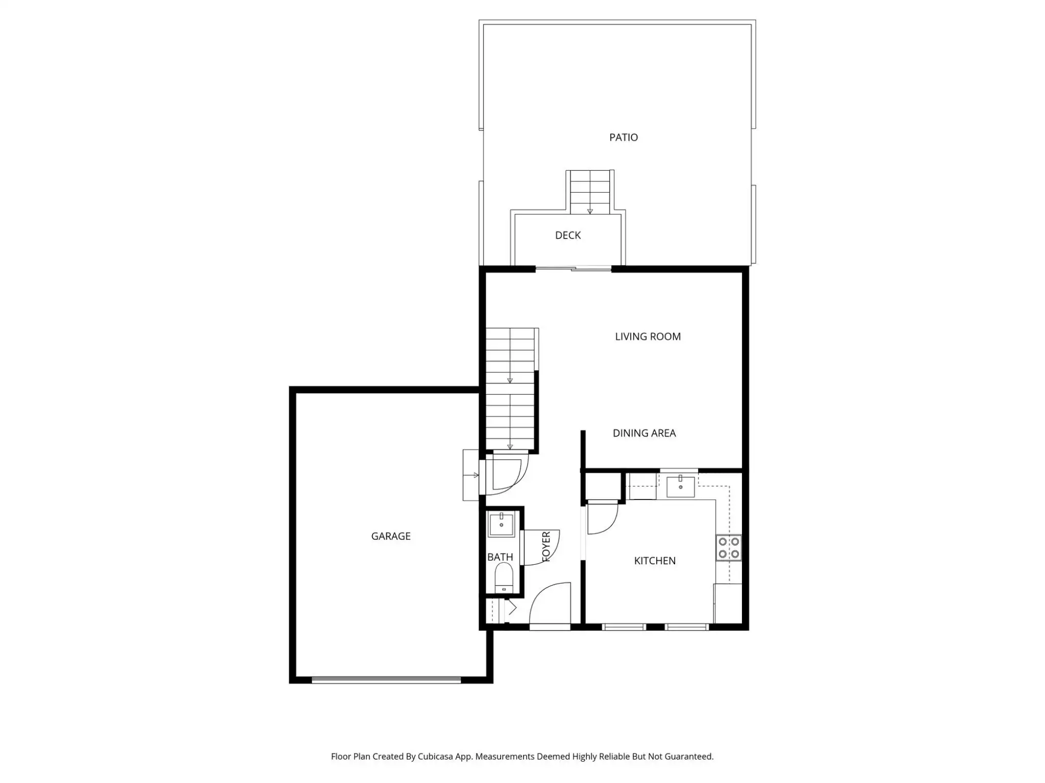 Additional image 67 of 19402 Kildonan Drive, Gaithersburg, MD 20879