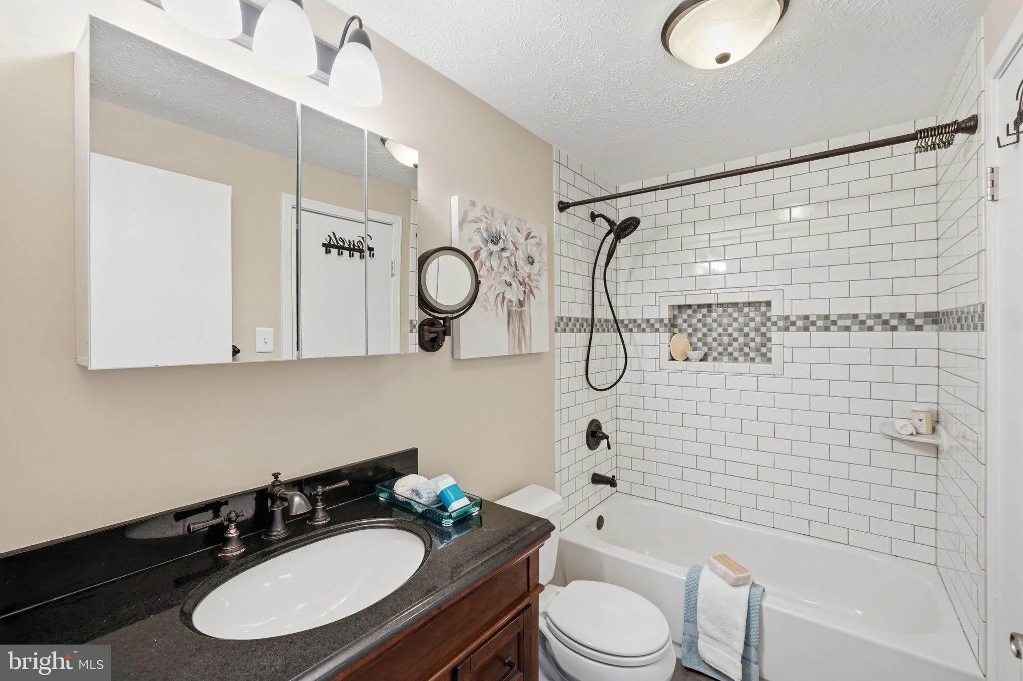 Additional image 51 of 19402 Kildonan Drive, Gaithersburg, MD 20879