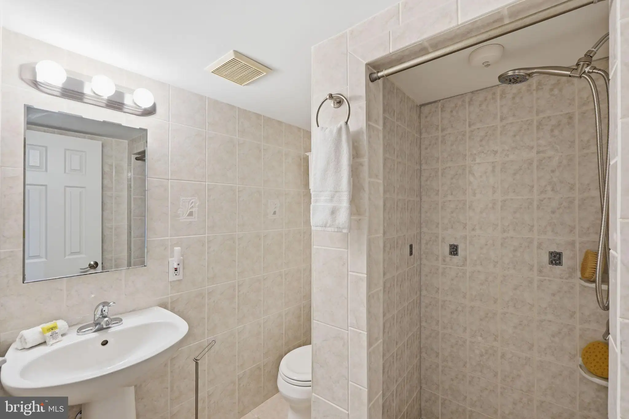 Additional image 59 of 19402 Kildonan Drive, Gaithersburg, MD 20879