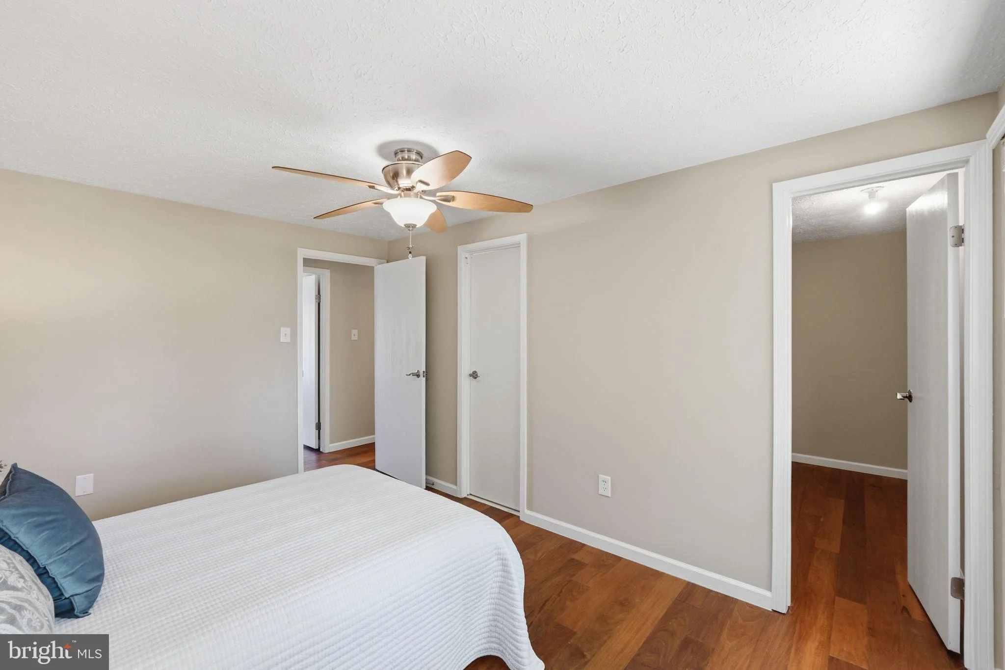 Additional image 49 of 19402 Kildonan Drive, Gaithersburg, MD 20879