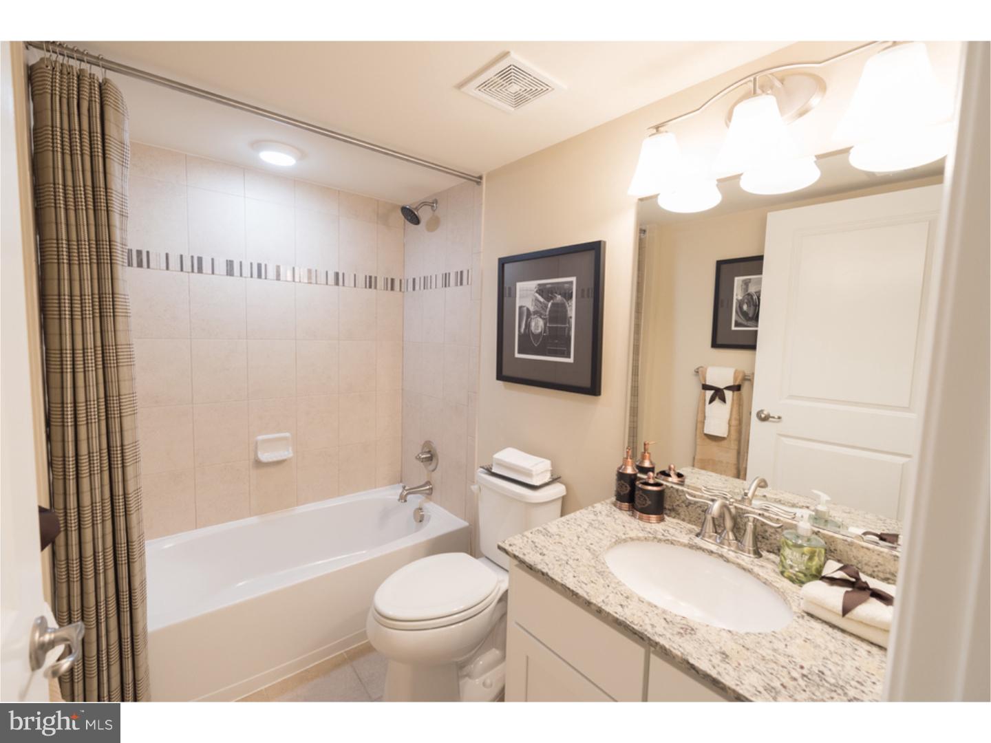 SINCLAIR SPRINGS - Residential