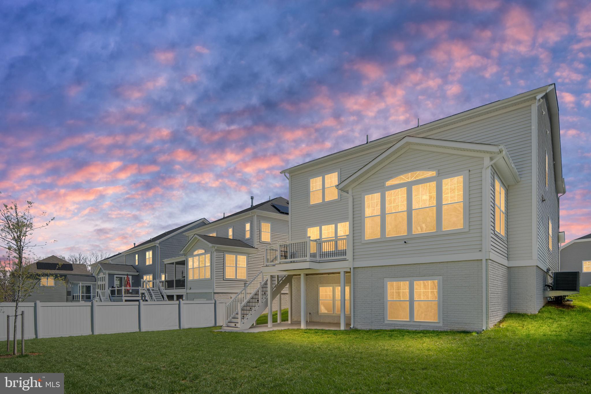 54 BOXELDER DRIVE