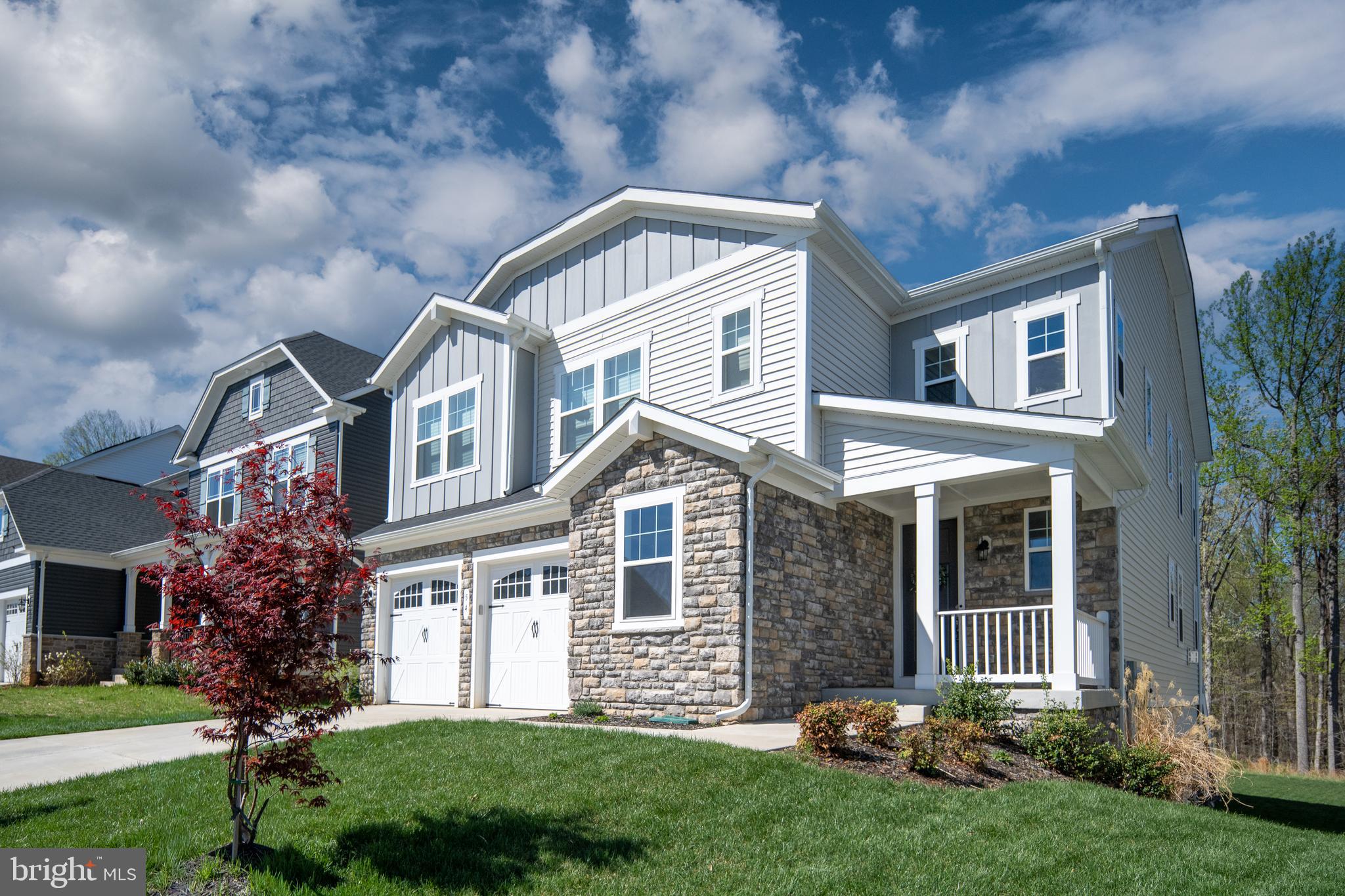 54 BOXELDER DRIVE
