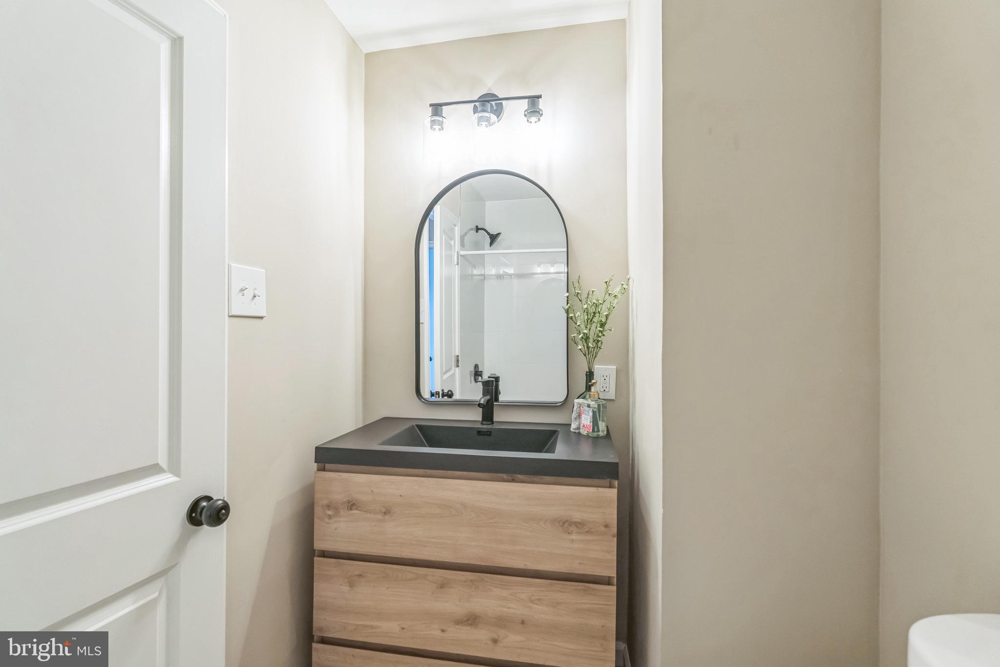 WISSINOMING - Residential