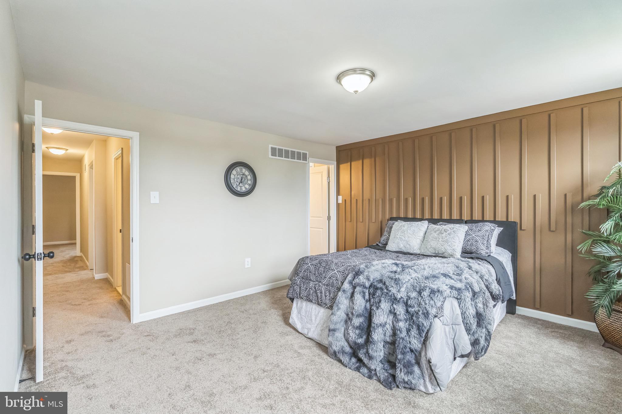 WISSINOMING - Residential