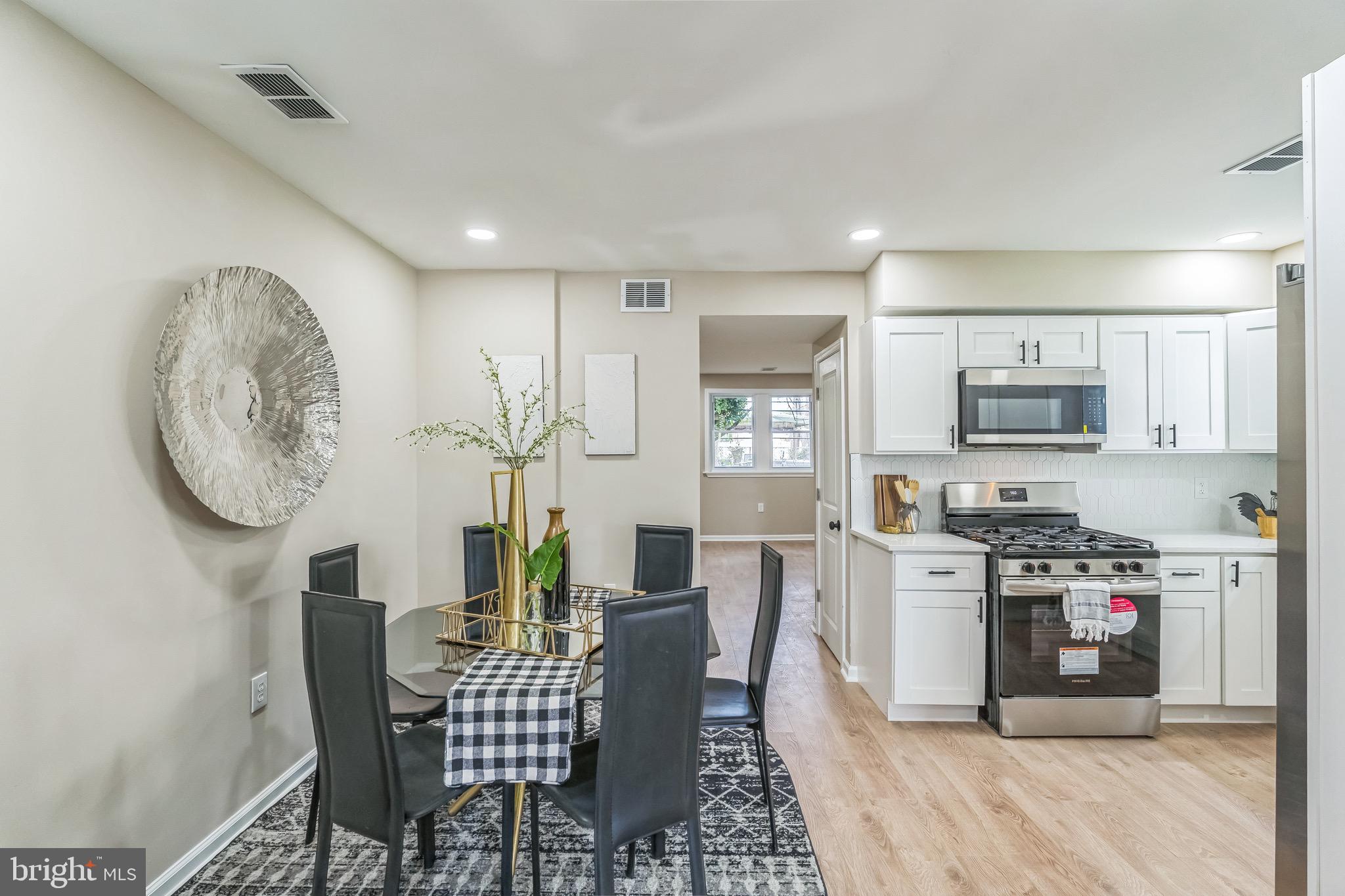 WISSINOMING - Residential