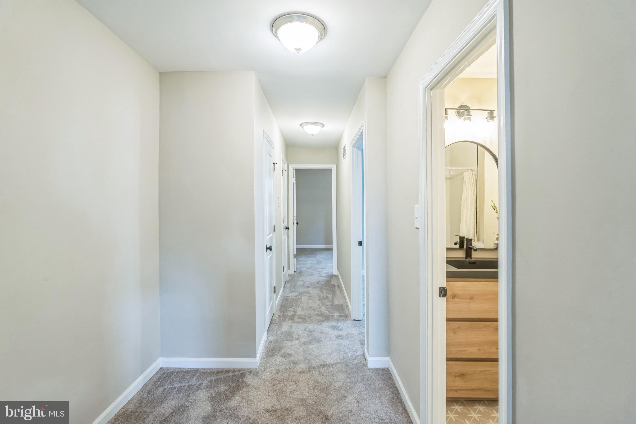 WISSINOMING - Residential