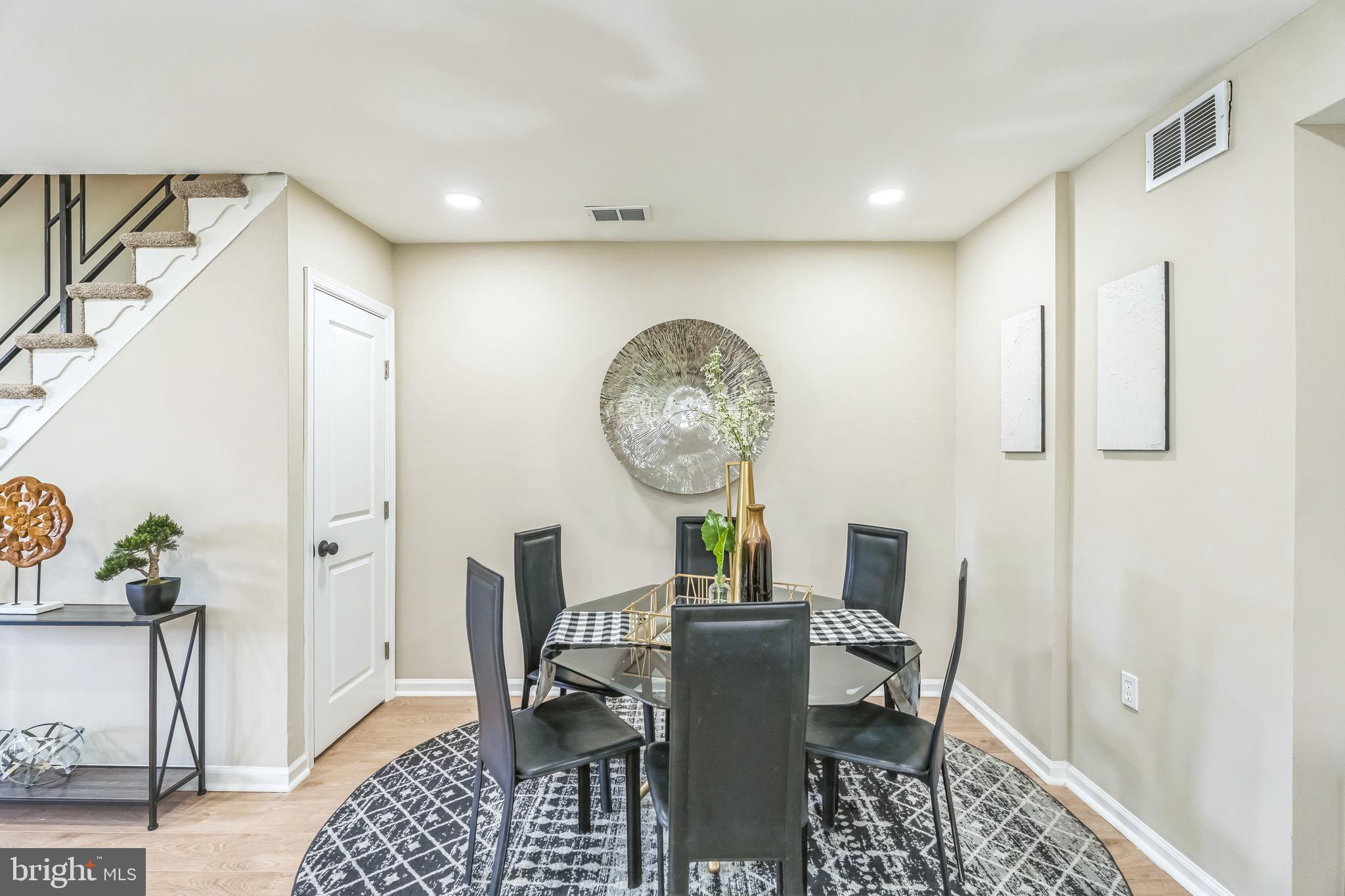 WISSINOMING - Residential