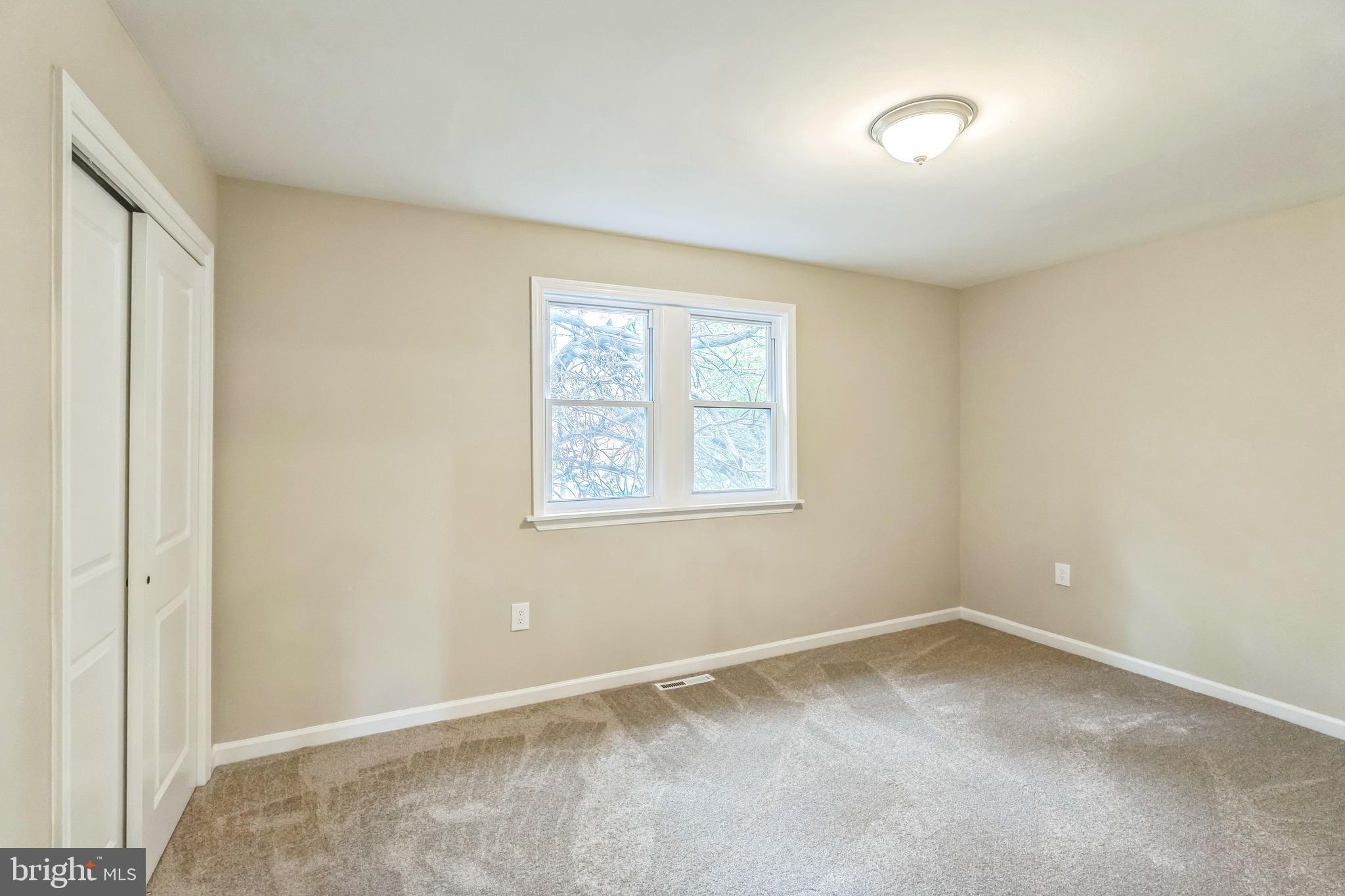 WISSINOMING - Residential