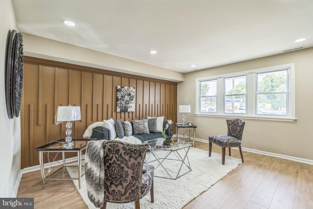 Photo of 5734 Harbison Avenue, PHILADELPHIA, PA 19135 (MLS # PAPH2555016)