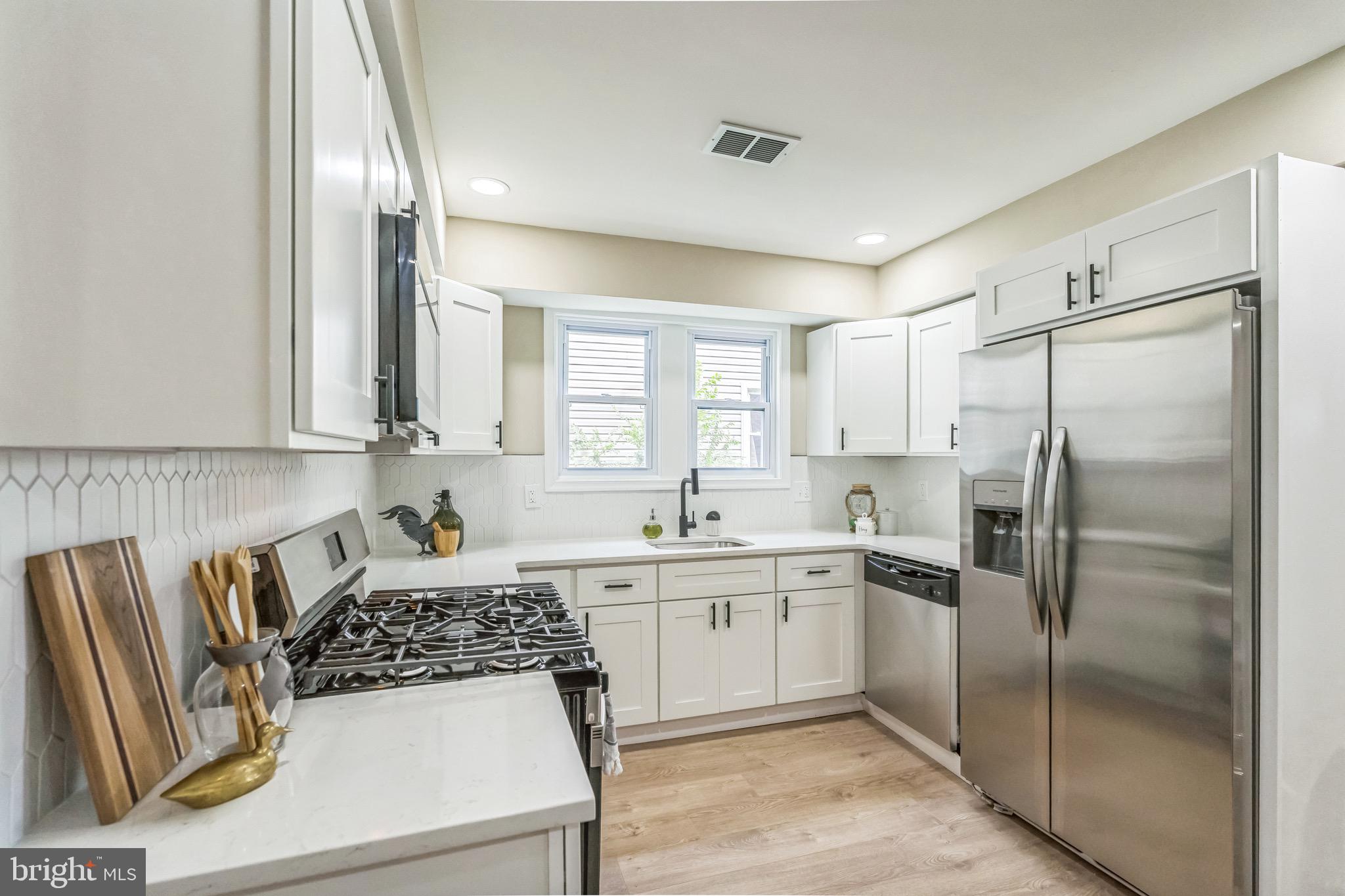 WISSINOMING - Residential