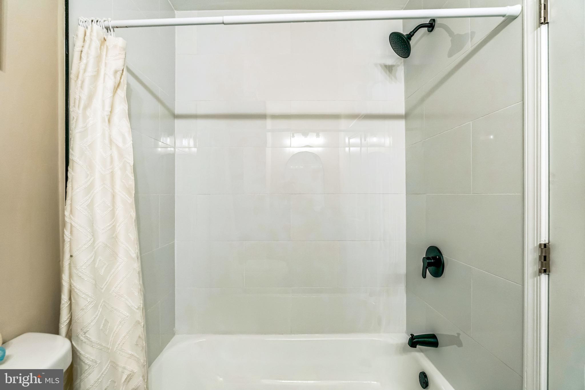 WISSINOMING - Residential