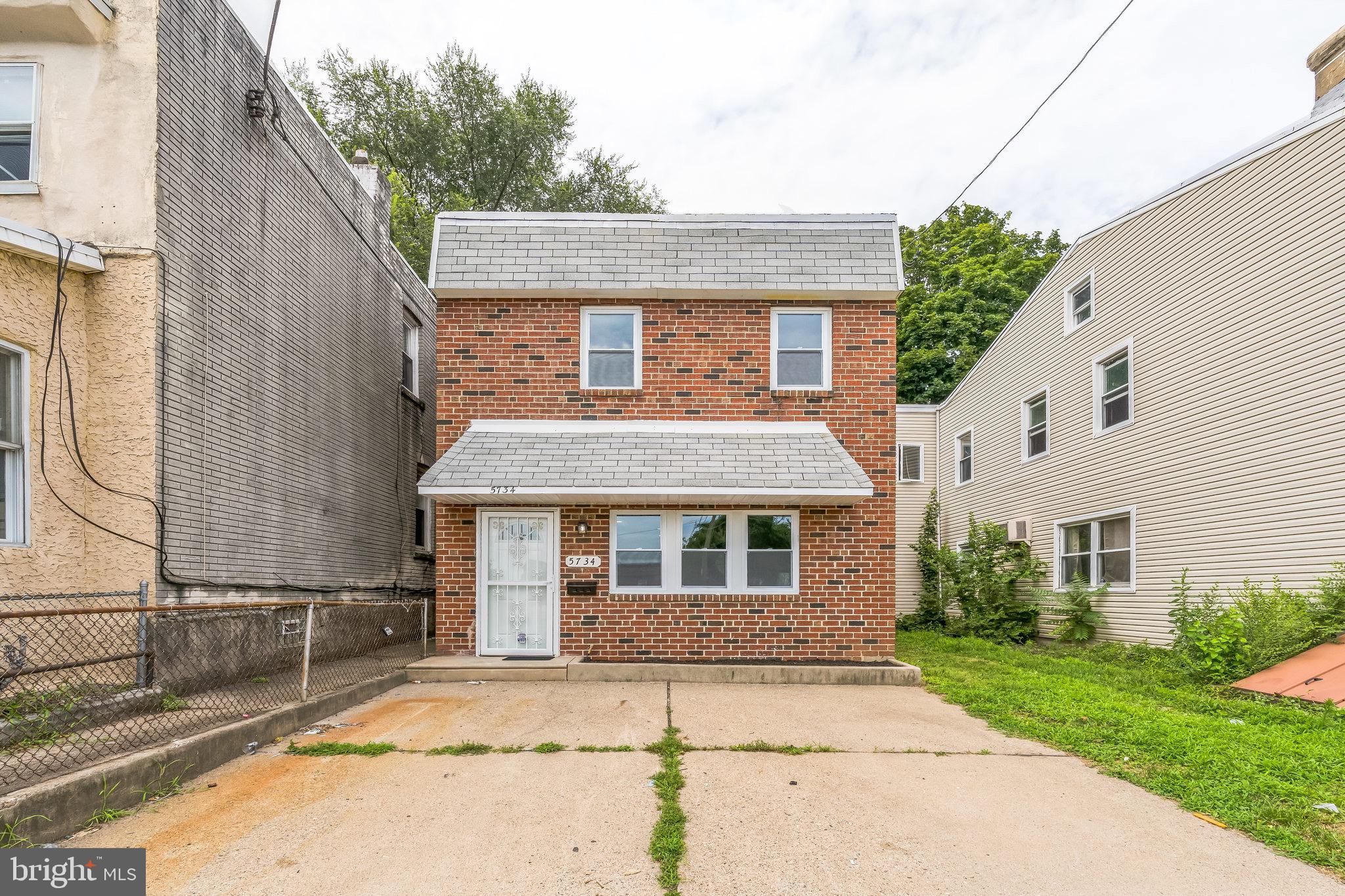 WISSINOMING - Residential