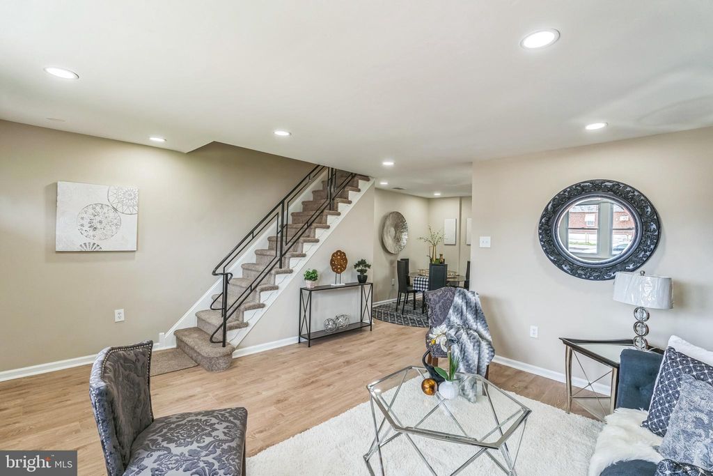 Photo of 5734 Harbison Avenue, PHILADELPHIA, PA 19135 (MLS # PAPH2555016)