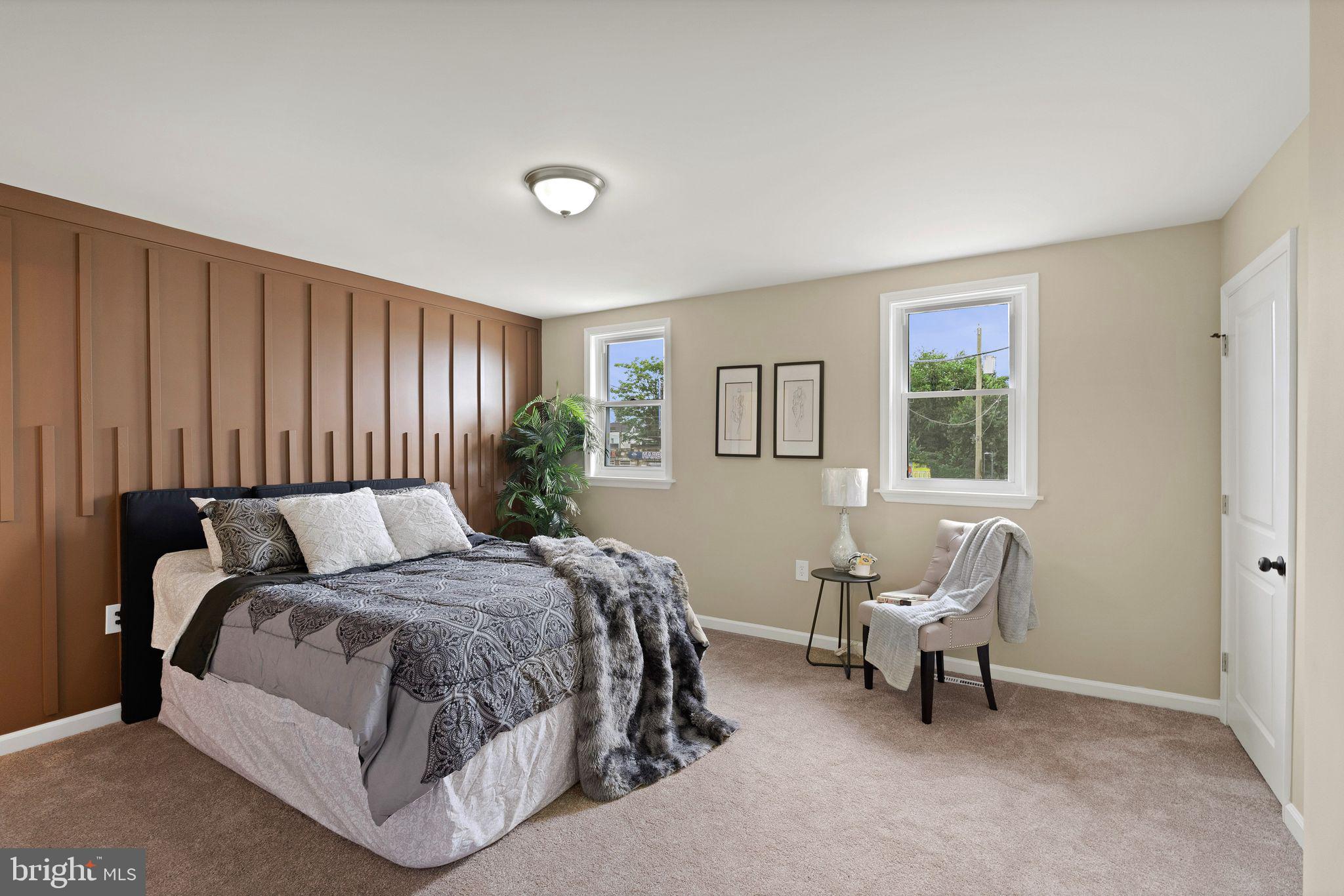 WISSINOMING - Residential