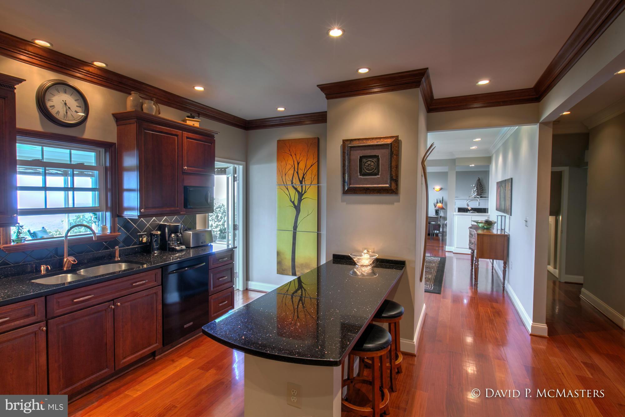 SHANNONDALE - Residential