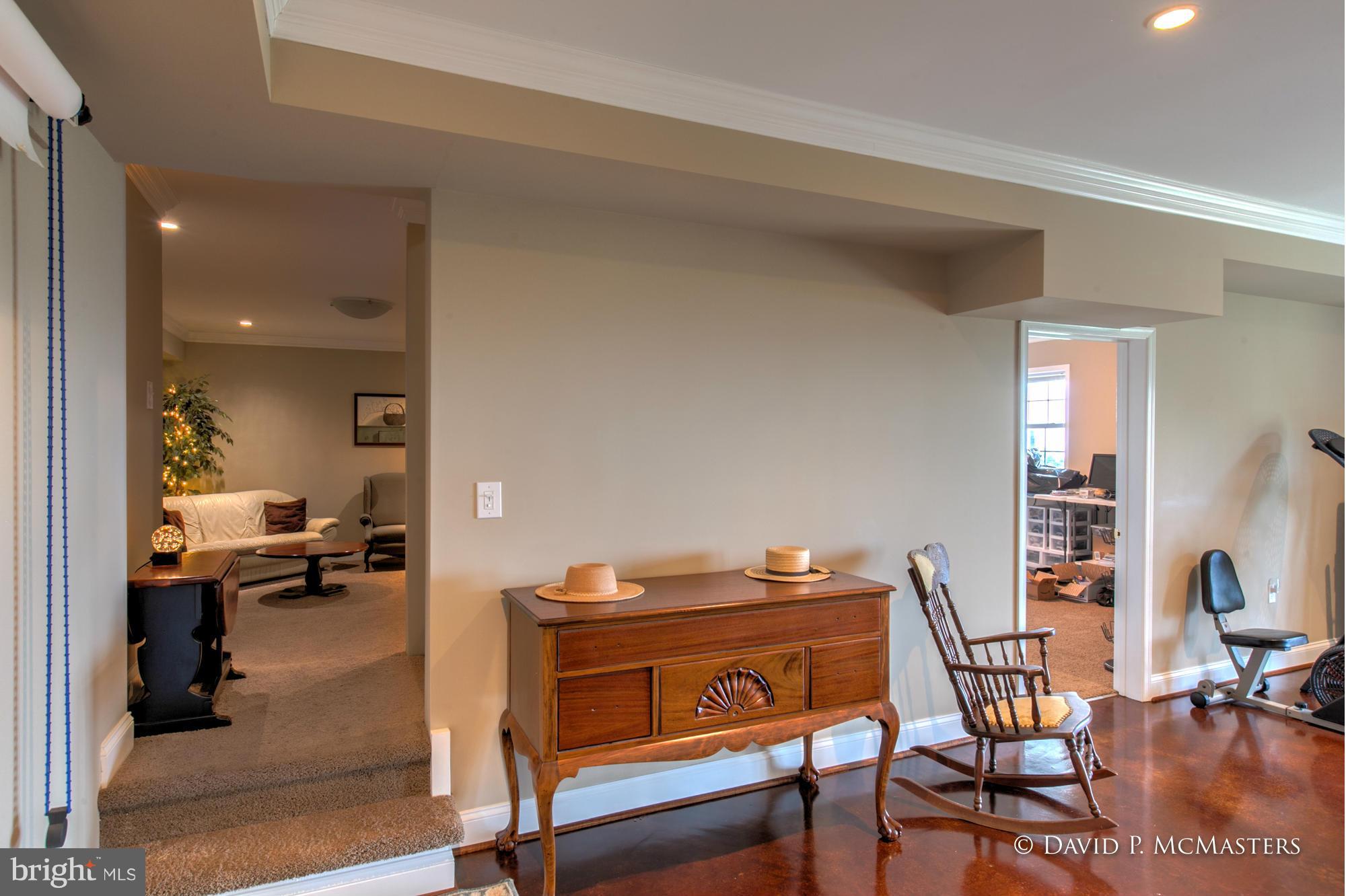 SHANNONDALE - Residential