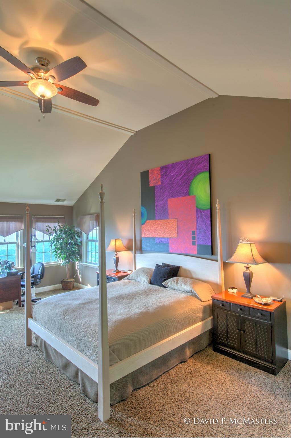 SHANNONDALE - Residential