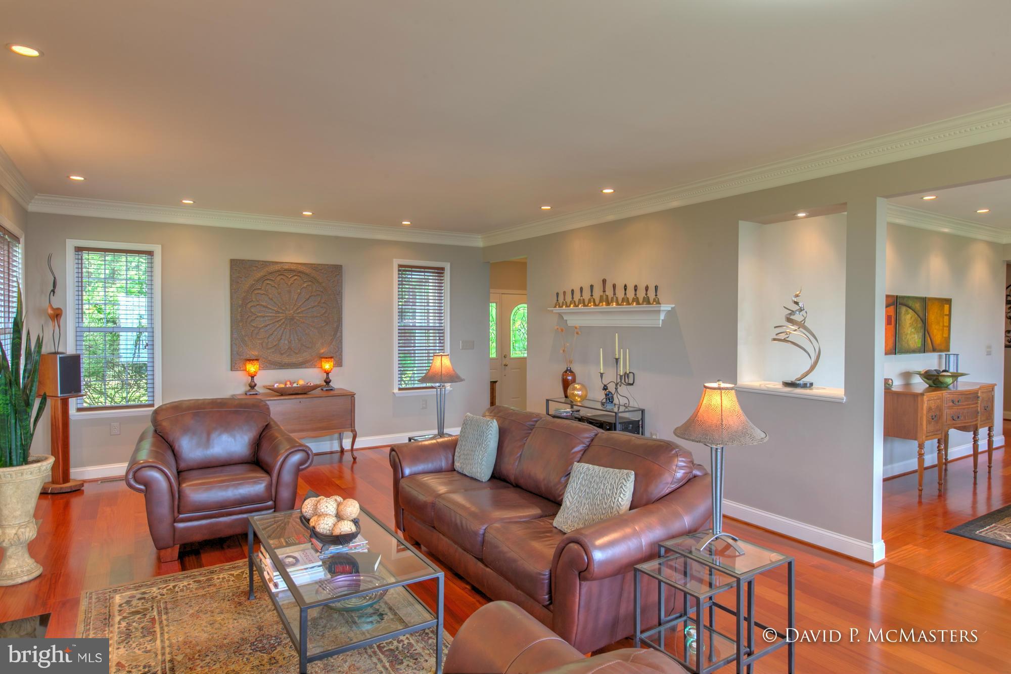 SHANNONDALE - Residential