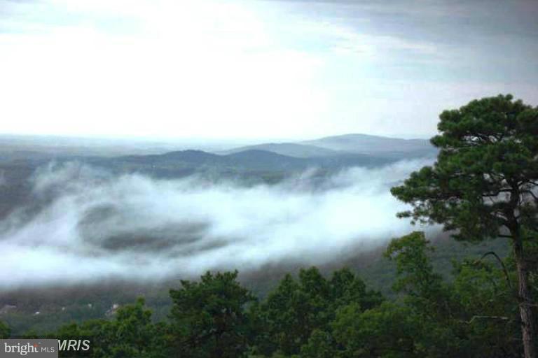 SHANNONDALE - Residential