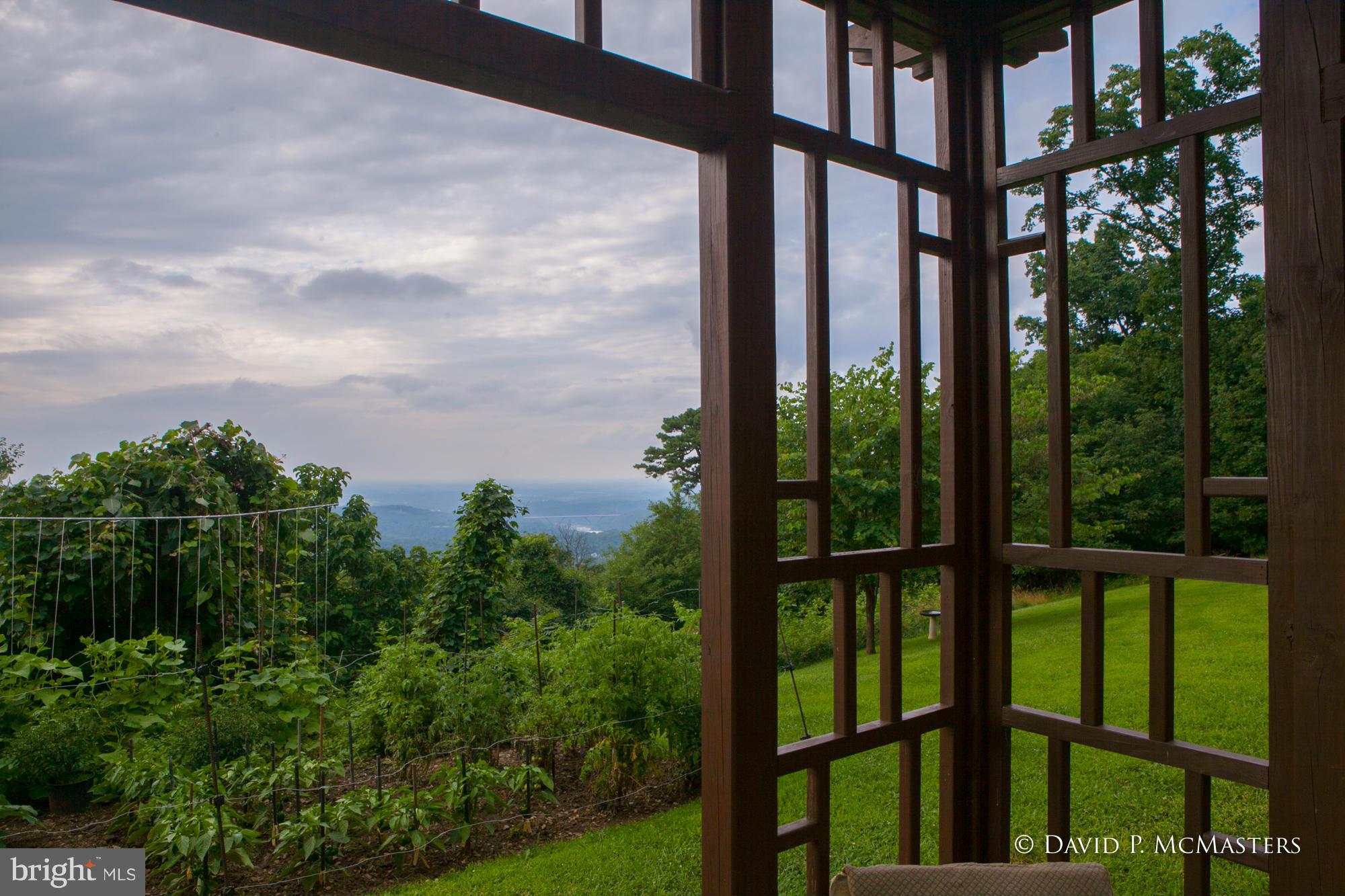 SHANNONDALE - Residential