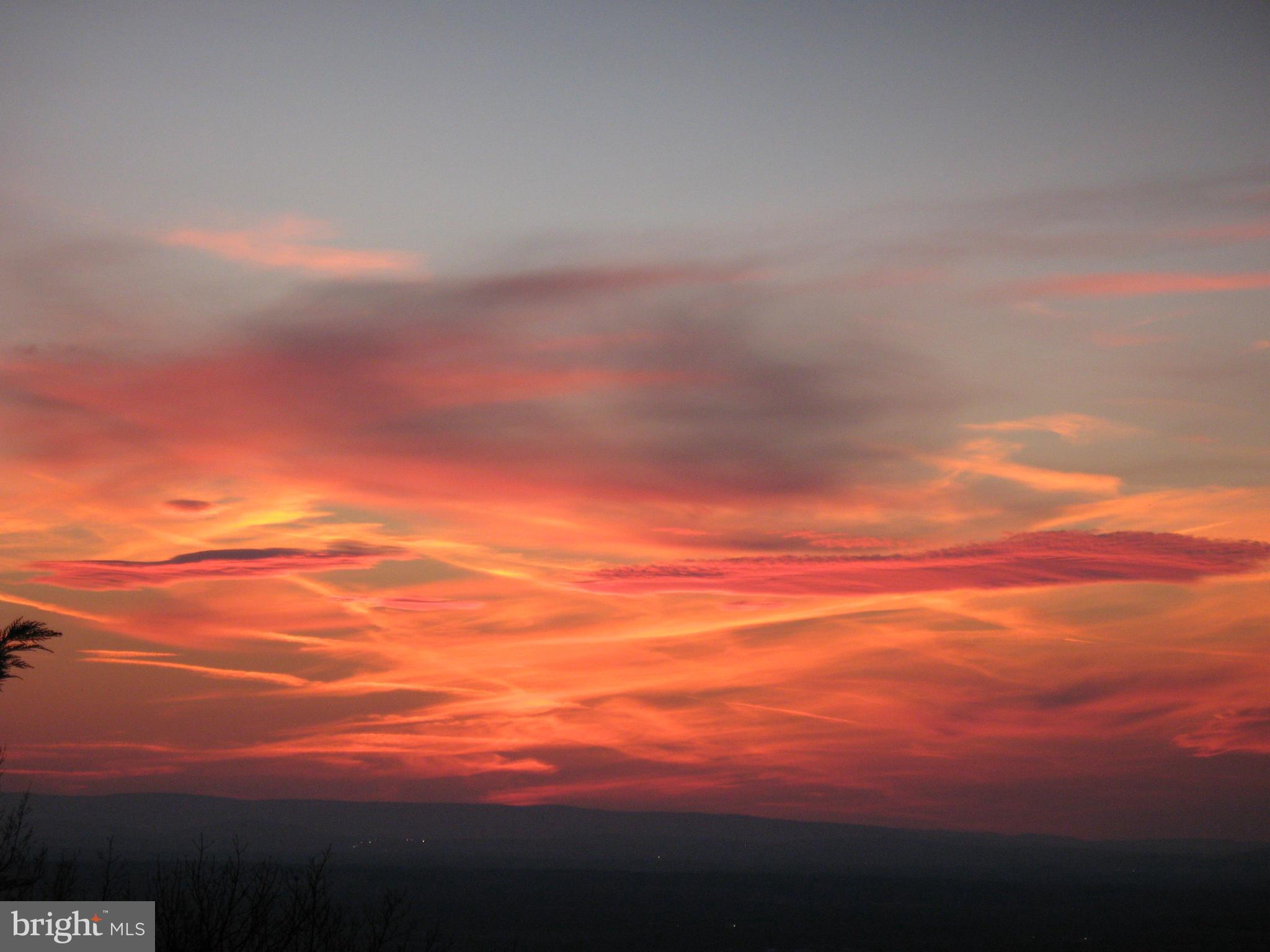 SHANNONDALE - Residential