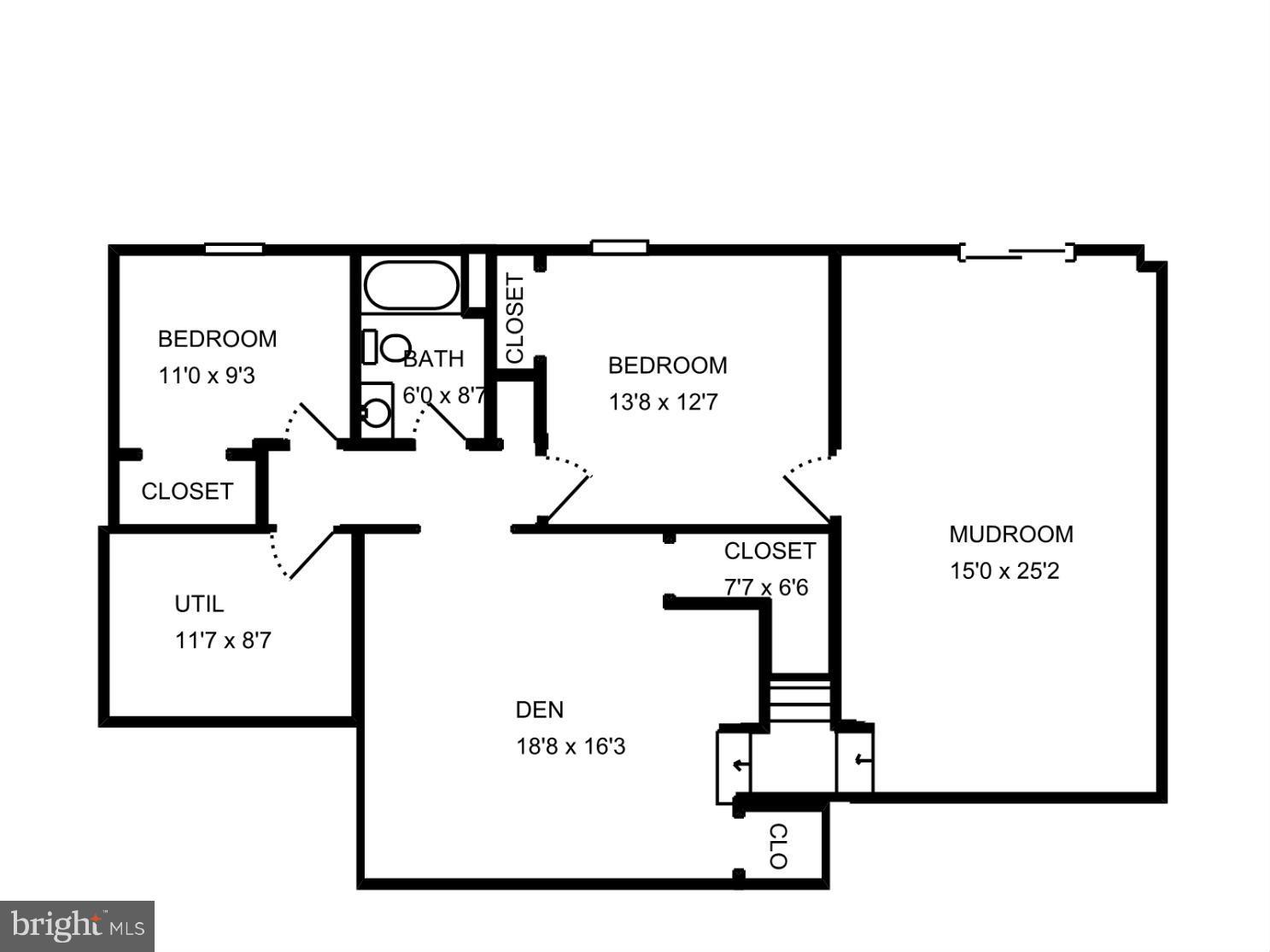 SHANNONDALE - Residential