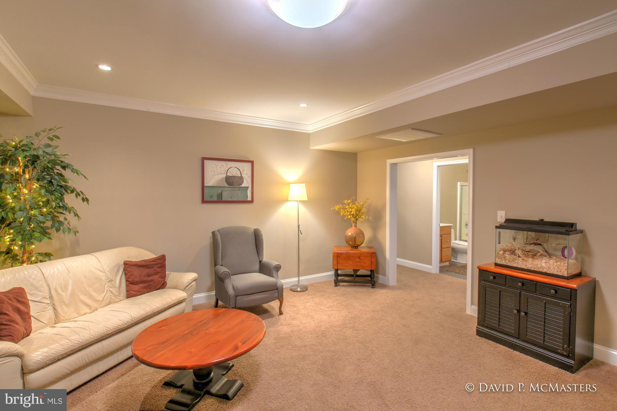 SHANNONDALE - Residential