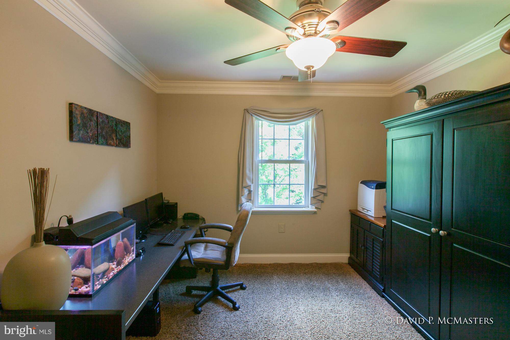 SHANNONDALE - Residential