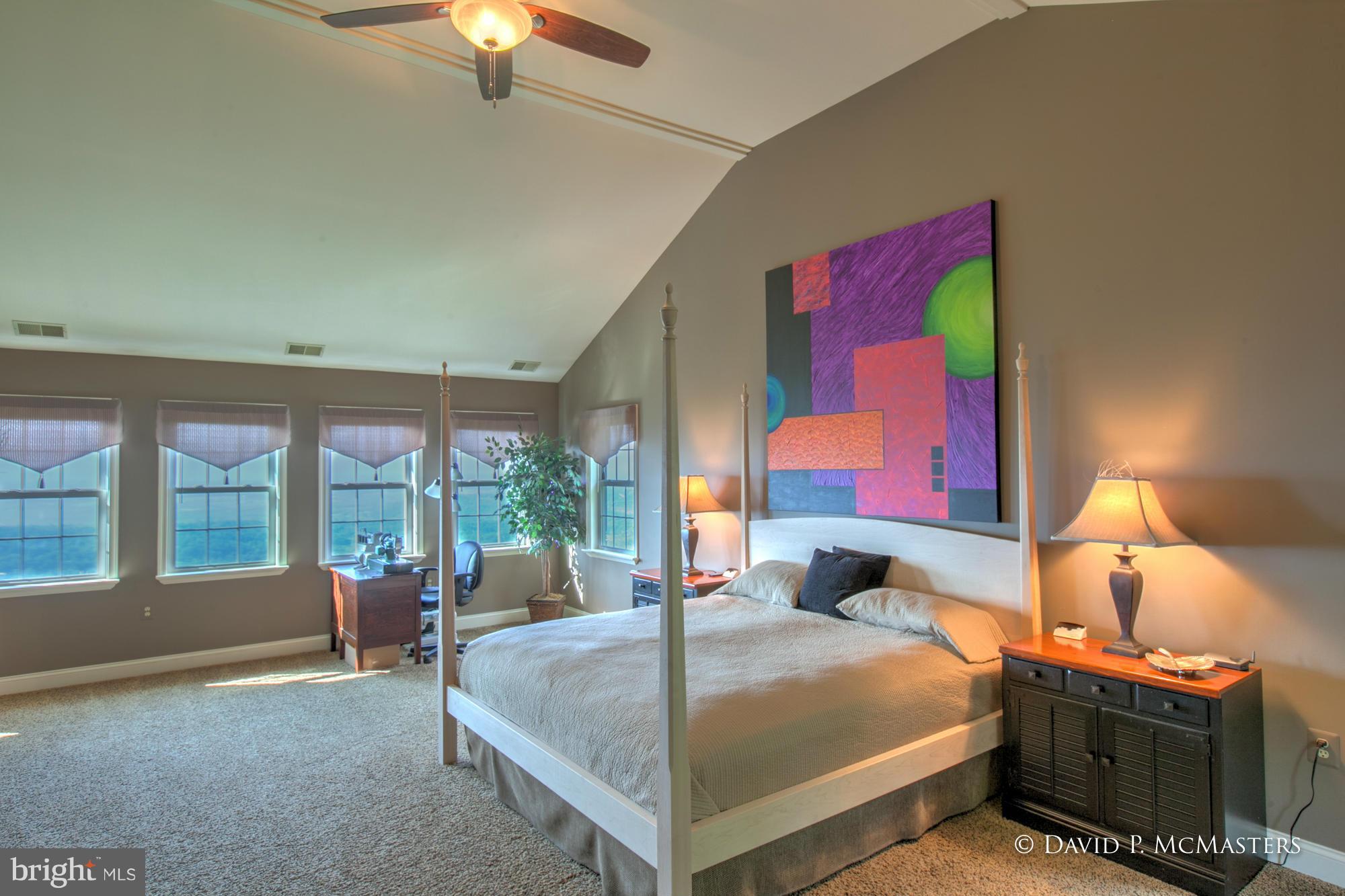 SHANNONDALE - Residential