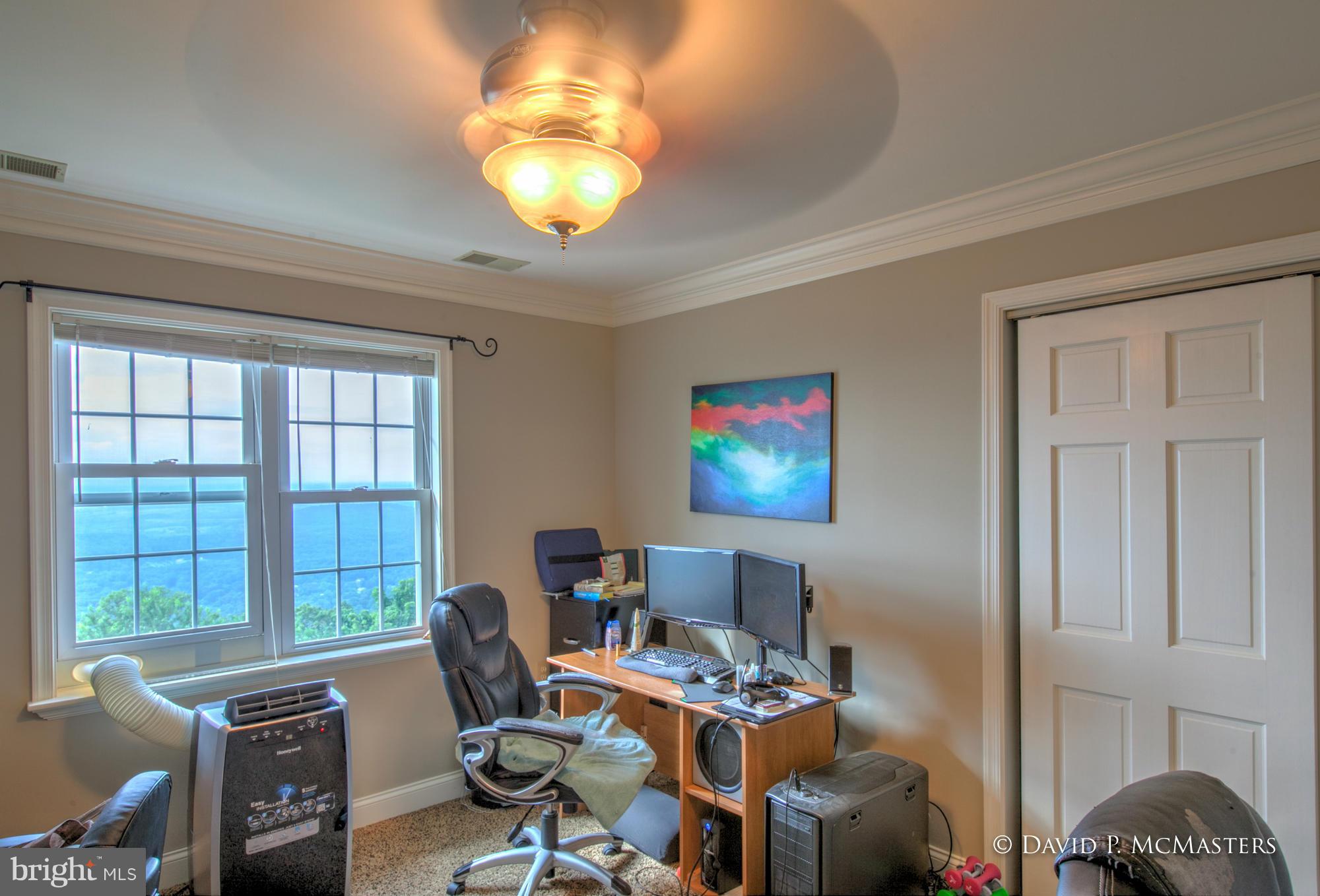 SHANNONDALE - Residential