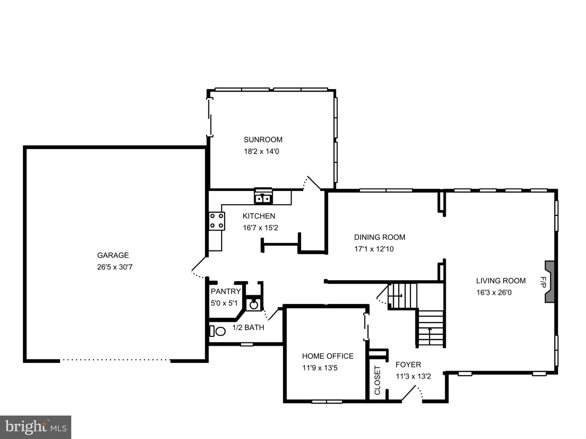 SHANNONDALE - Residential