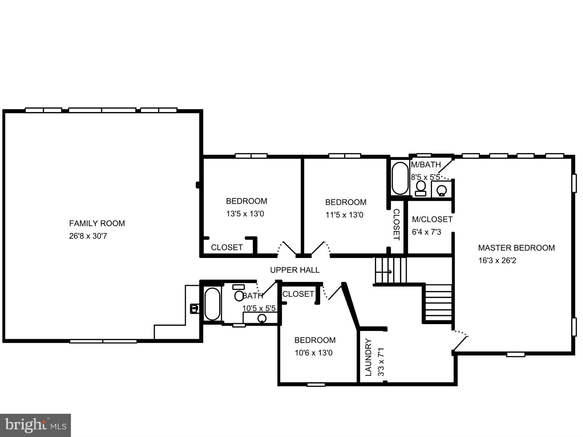 SHANNONDALE - Residential