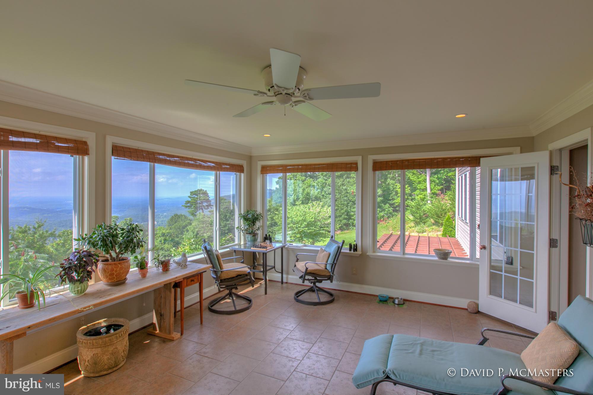 SHANNONDALE - Residential