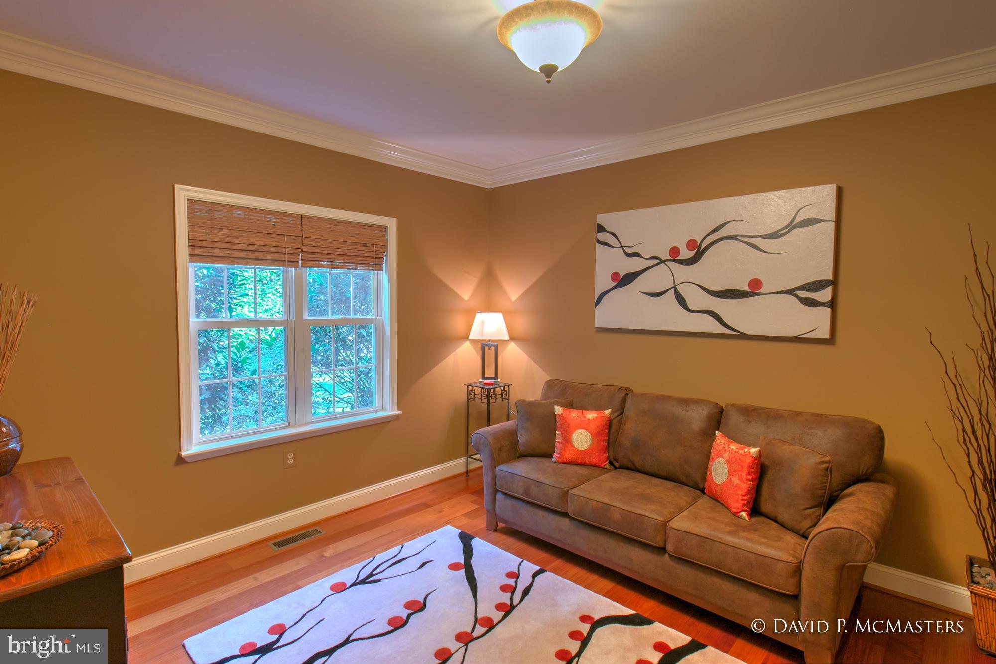 SHANNONDALE - Residential