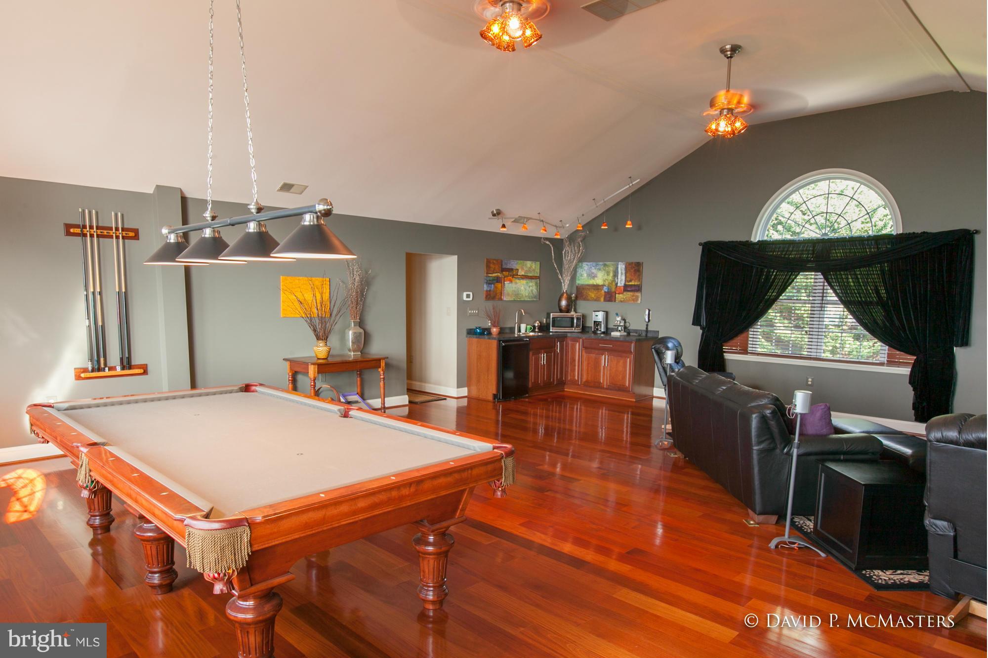 SHANNONDALE - Residential