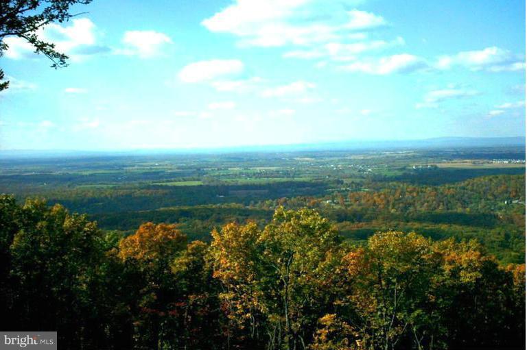 SHANNONDALE - Residential