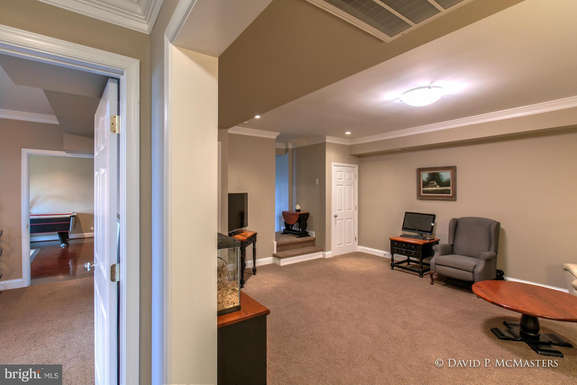 SHANNONDALE - Residential