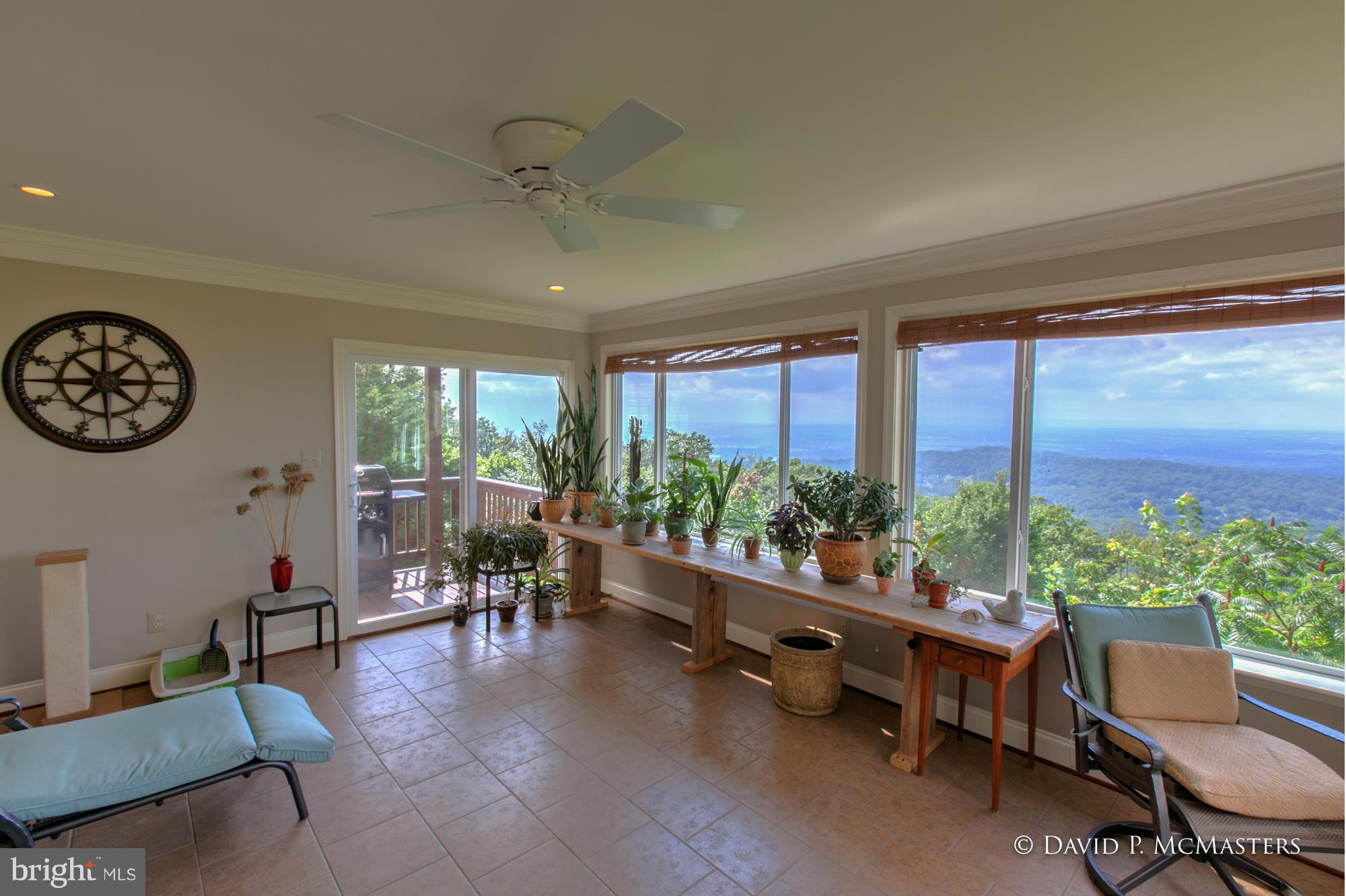 SHANNONDALE - Residential