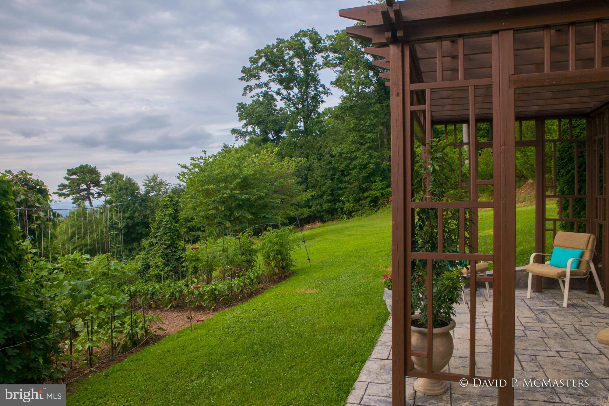 SHANNONDALE - Residential